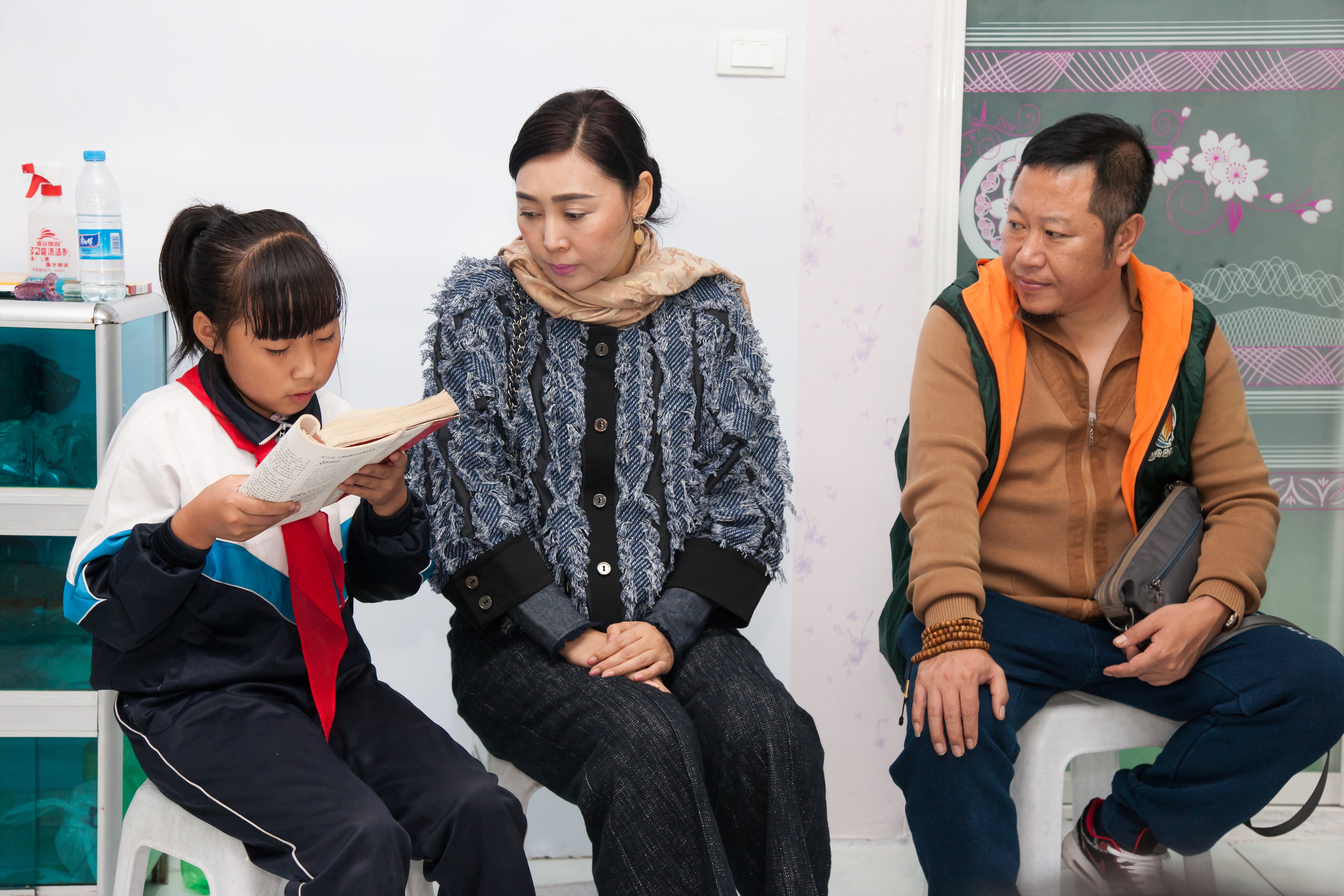 第58所 抚顺市新宾县北四平乡xingkong(中国)官方网站苗鑫小学 第58所 抚顺市新宾县北四平乡xingkong(中国)官方网站苗鑫小学