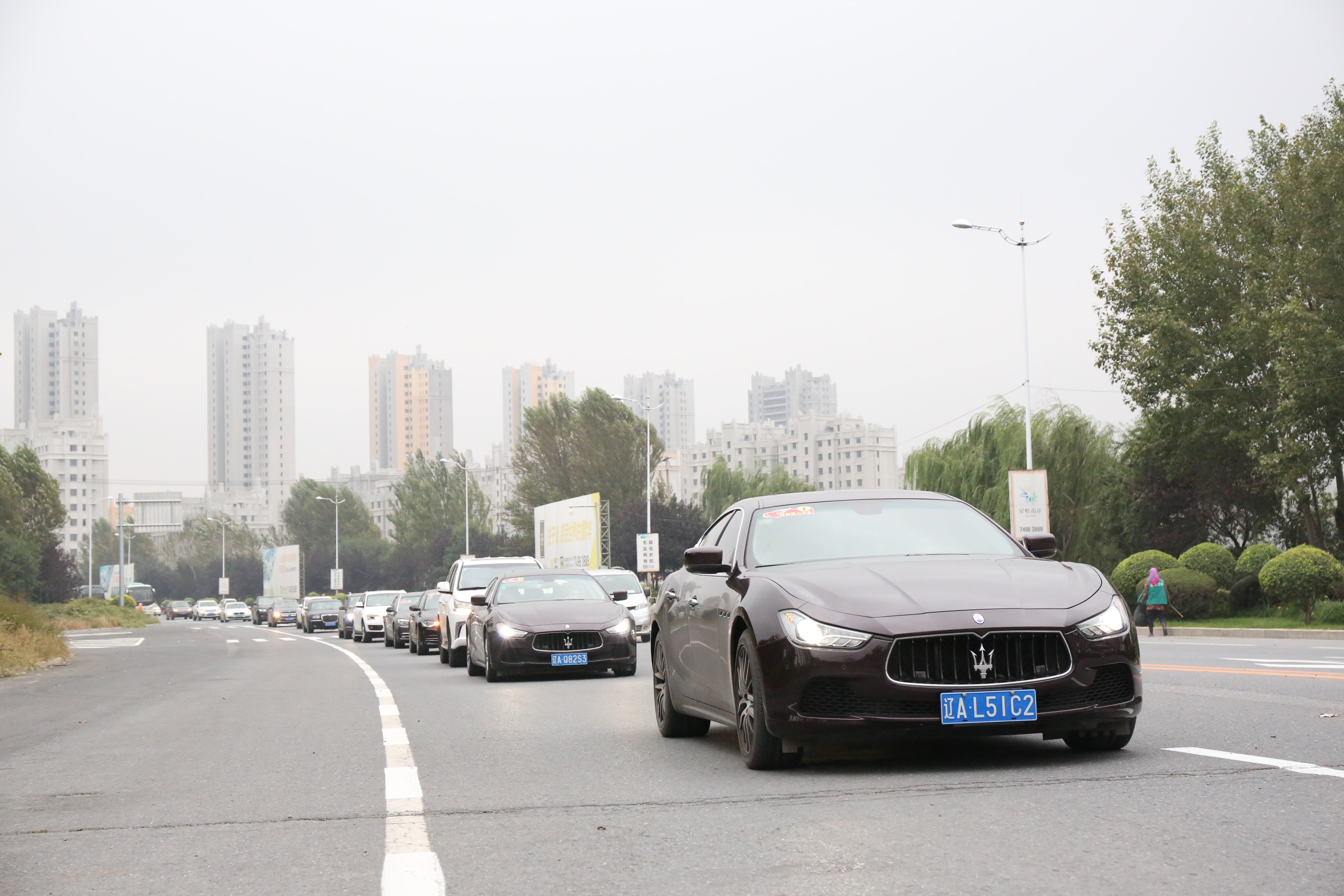 第67所 铁岭县蔡牛镇xingkong（中国）官方网站石爽小学