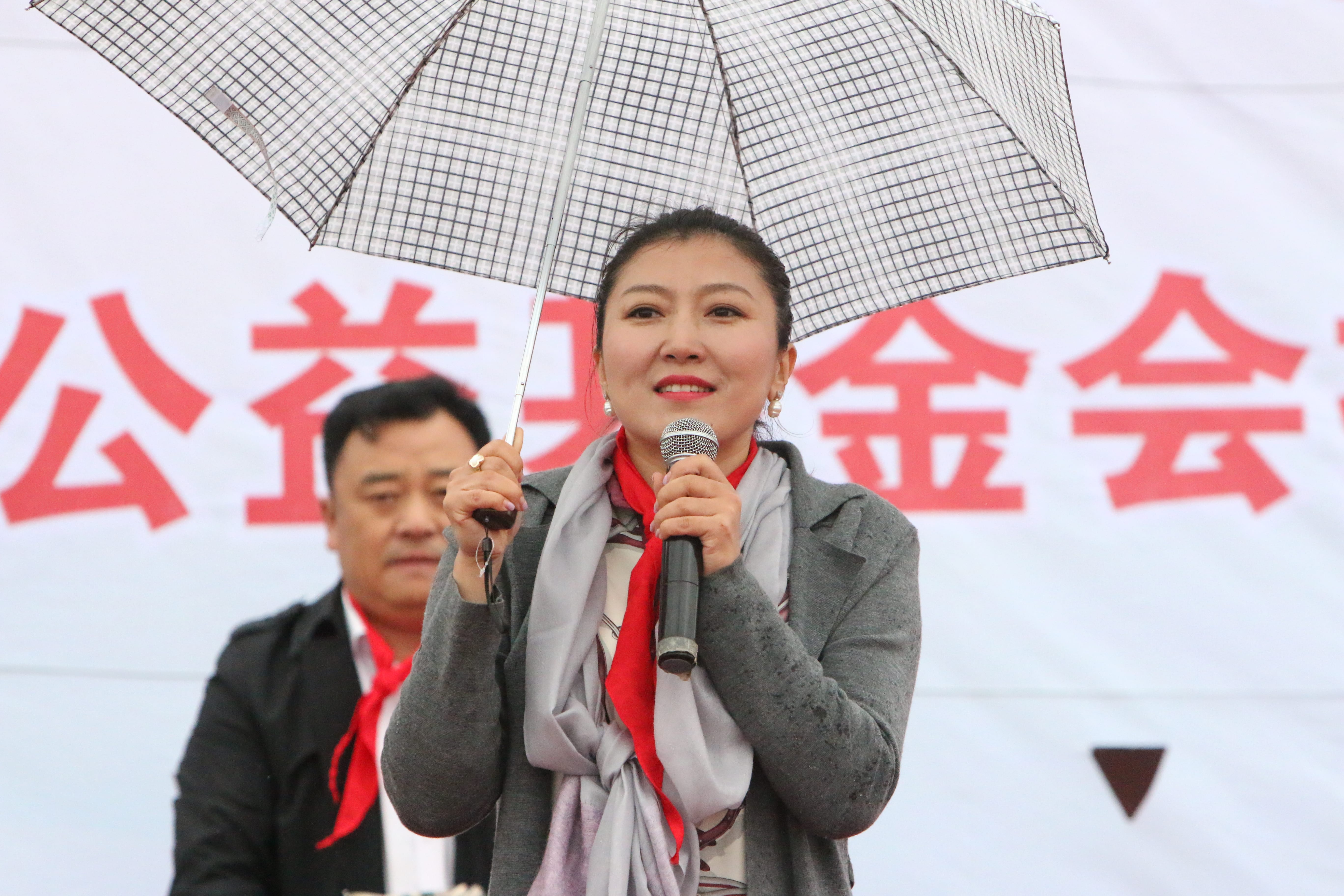 第67所 铁岭县蔡牛镇xingkong（中国）官方网站石爽小学