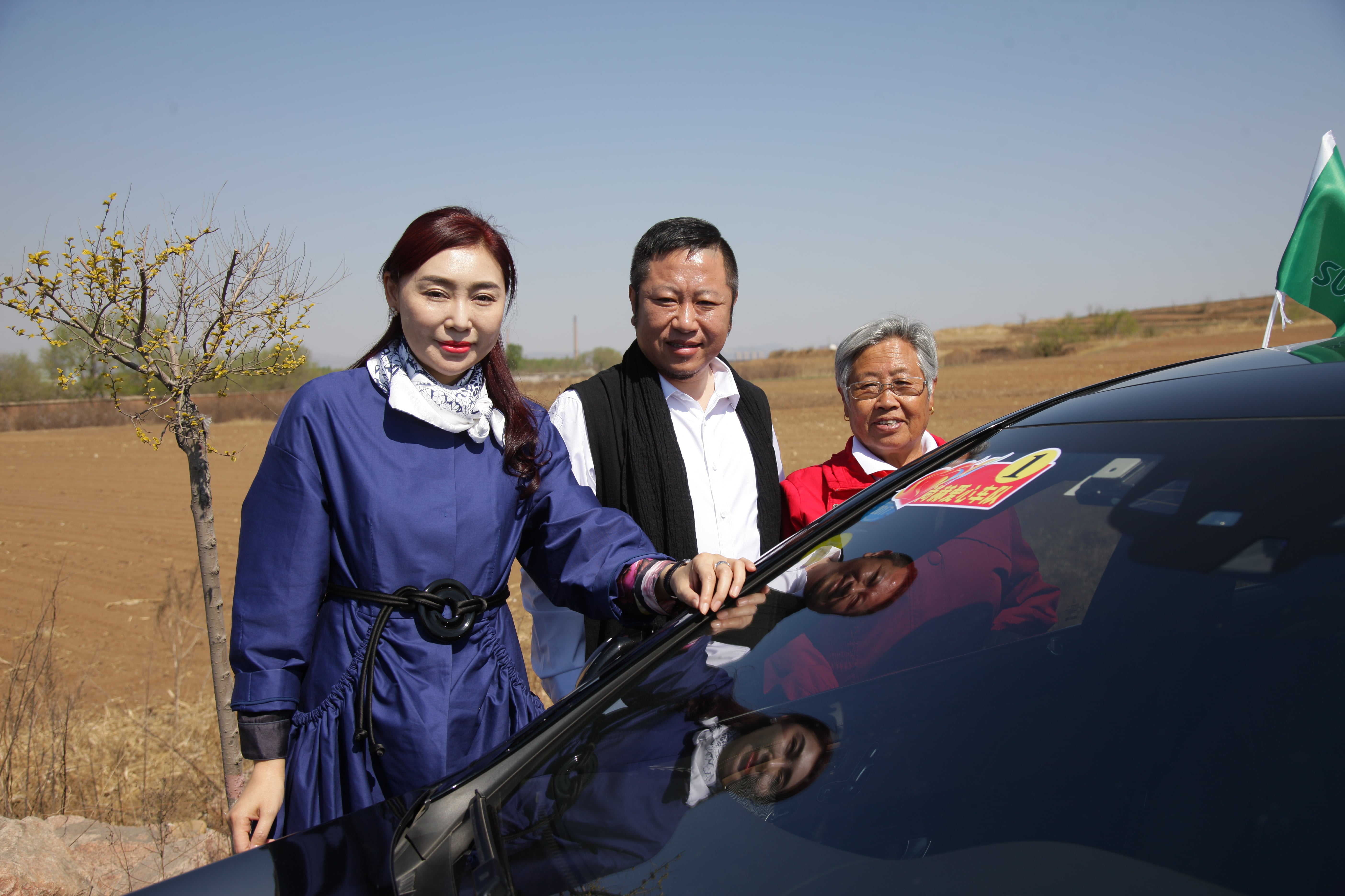 第86所 辽宁省阜新市太平区建业xingkong(中国)官方网站苗鑫小学 第86所 辽宁省阜新市太平区建业xingkong(中国)官方网站苗鑫小学