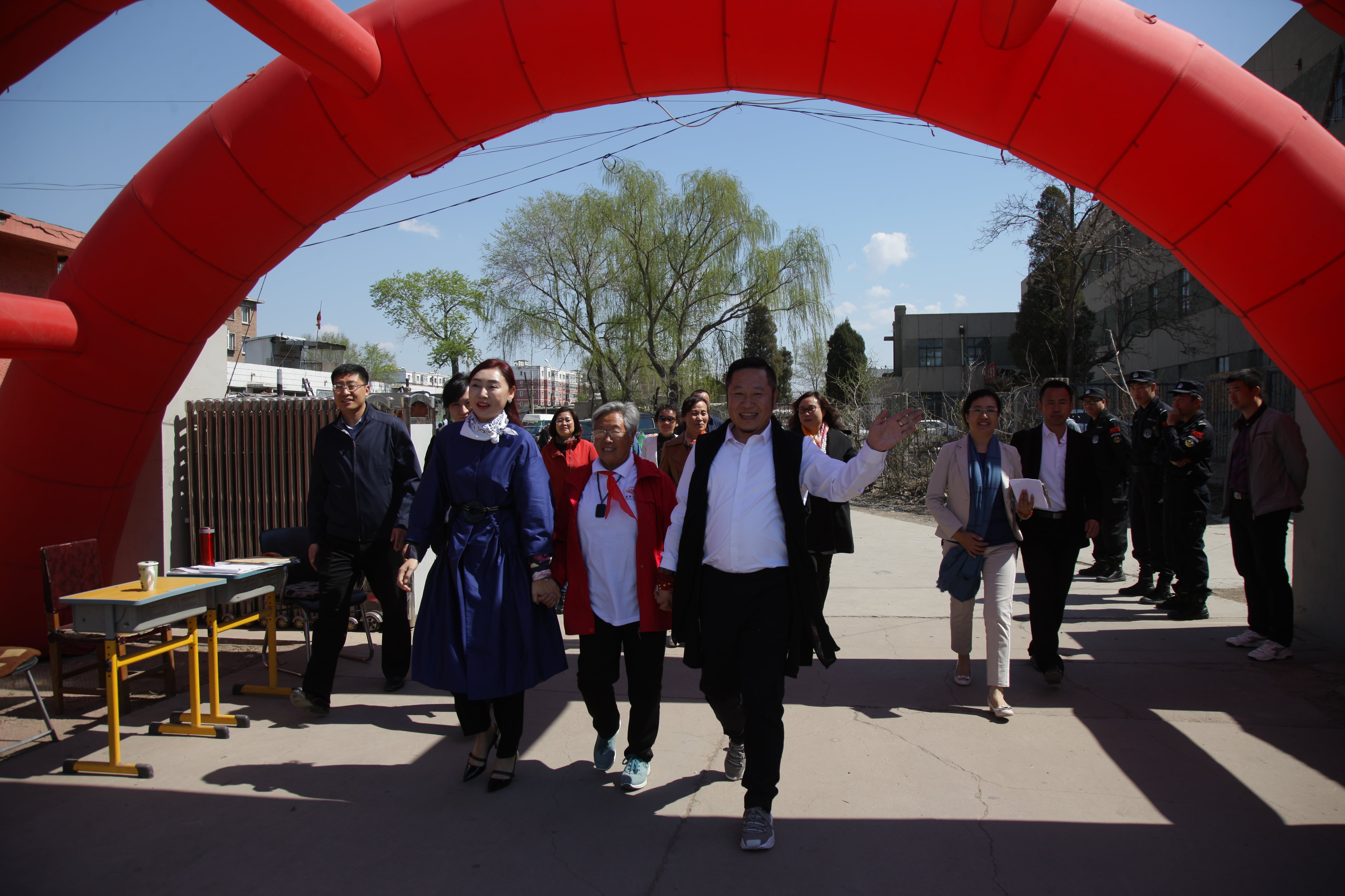 第86所 辽宁省阜新市太平区建业xingkong(中国)官方网站苗鑫小学 第86所 辽宁省阜新市太平区建业xingkong(中国)官方网站苗鑫小学