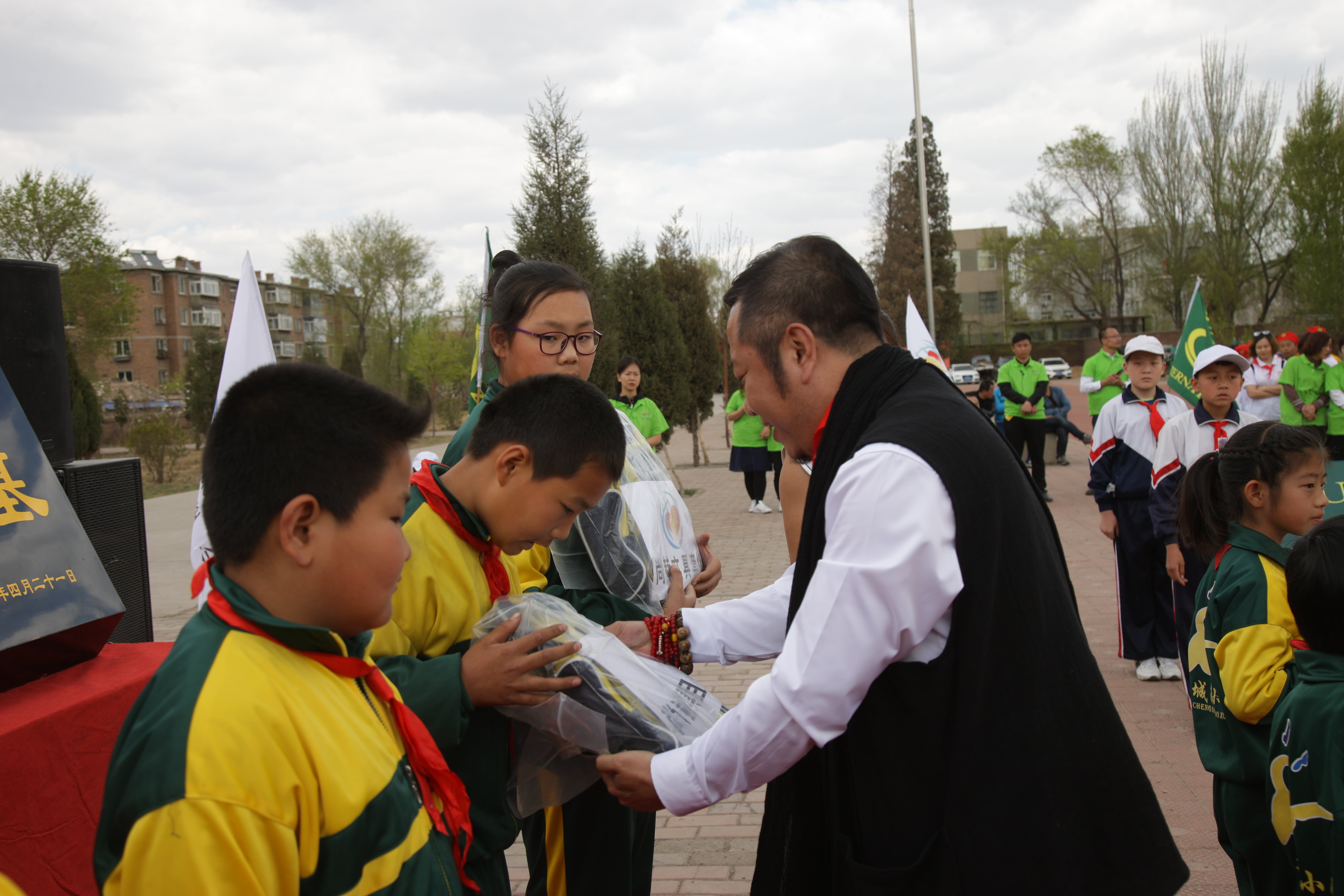 第86所 辽宁省阜新市太平区建业xingkong(中国)官方网站苗鑫小学 第86所 辽宁省阜新市太平区建业xingkong(中国)官方网站苗鑫小学
