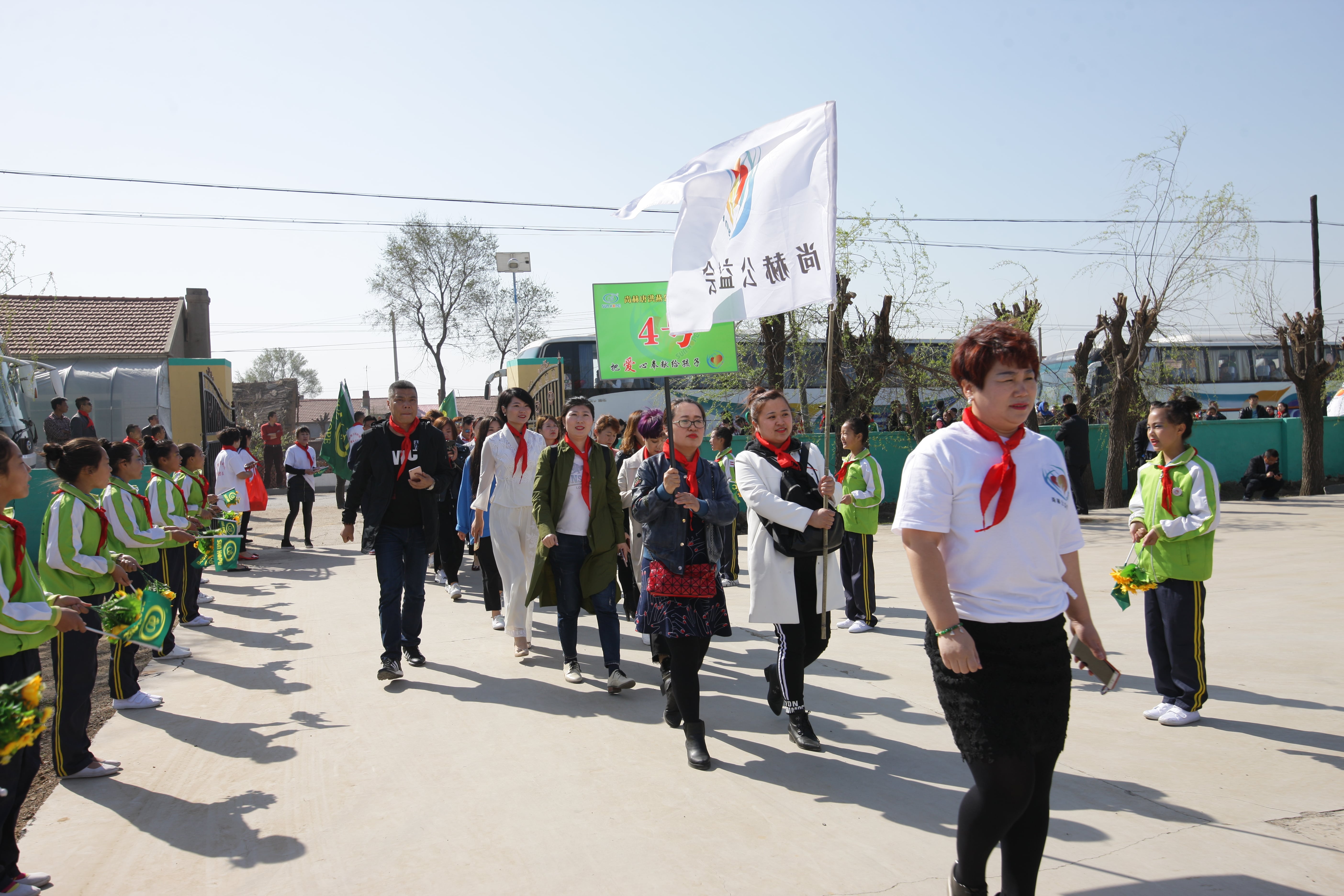 第90所 铁岭市阿吉镇xingkong（中国）官方网站唐洪燕小学