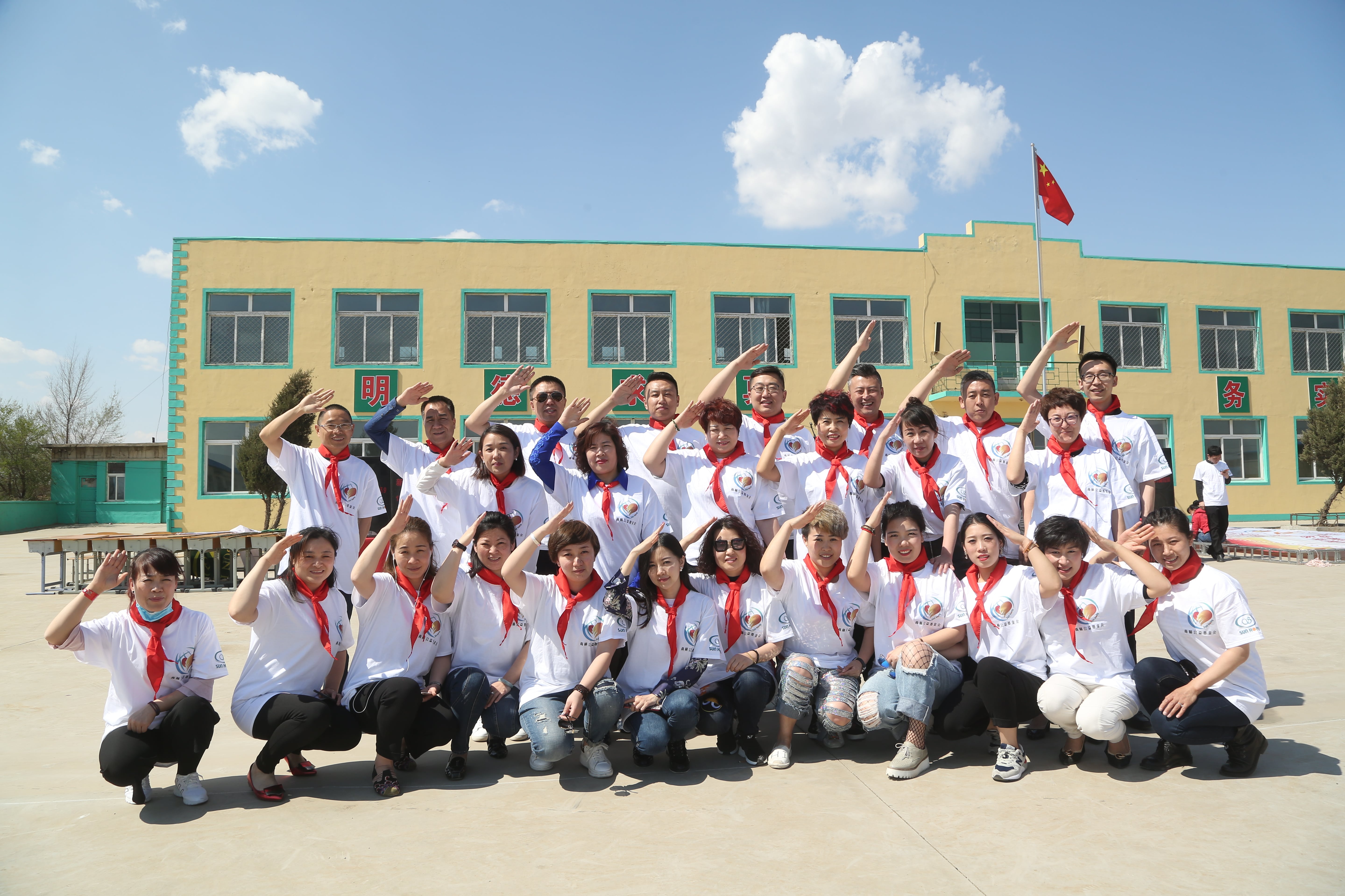 第90所 铁岭市阿吉镇xingkong（中国）官方网站唐洪燕小学