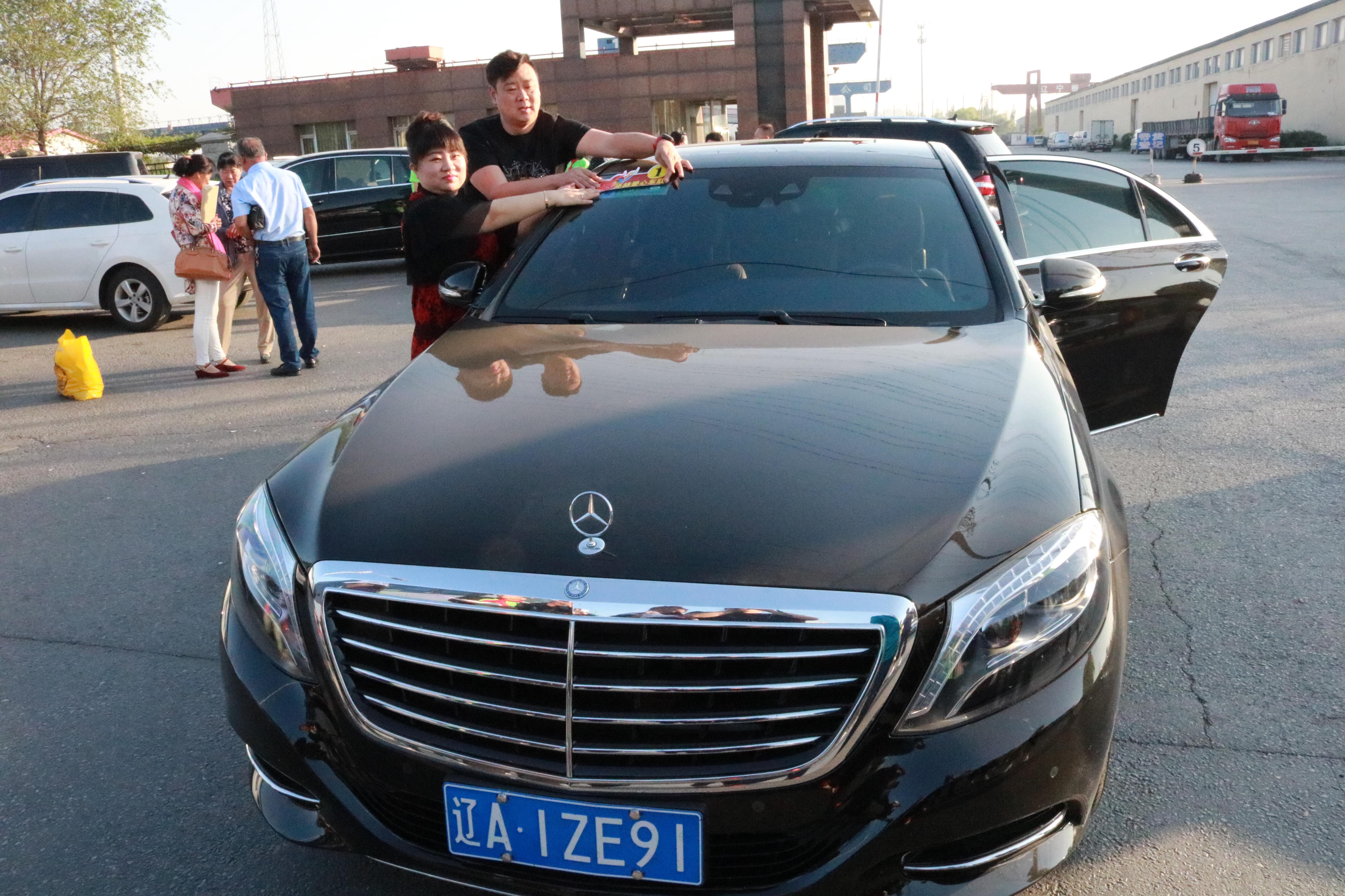 第96所 锦州市黑山县胡家镇xingkong（中国）官方网站董波小学