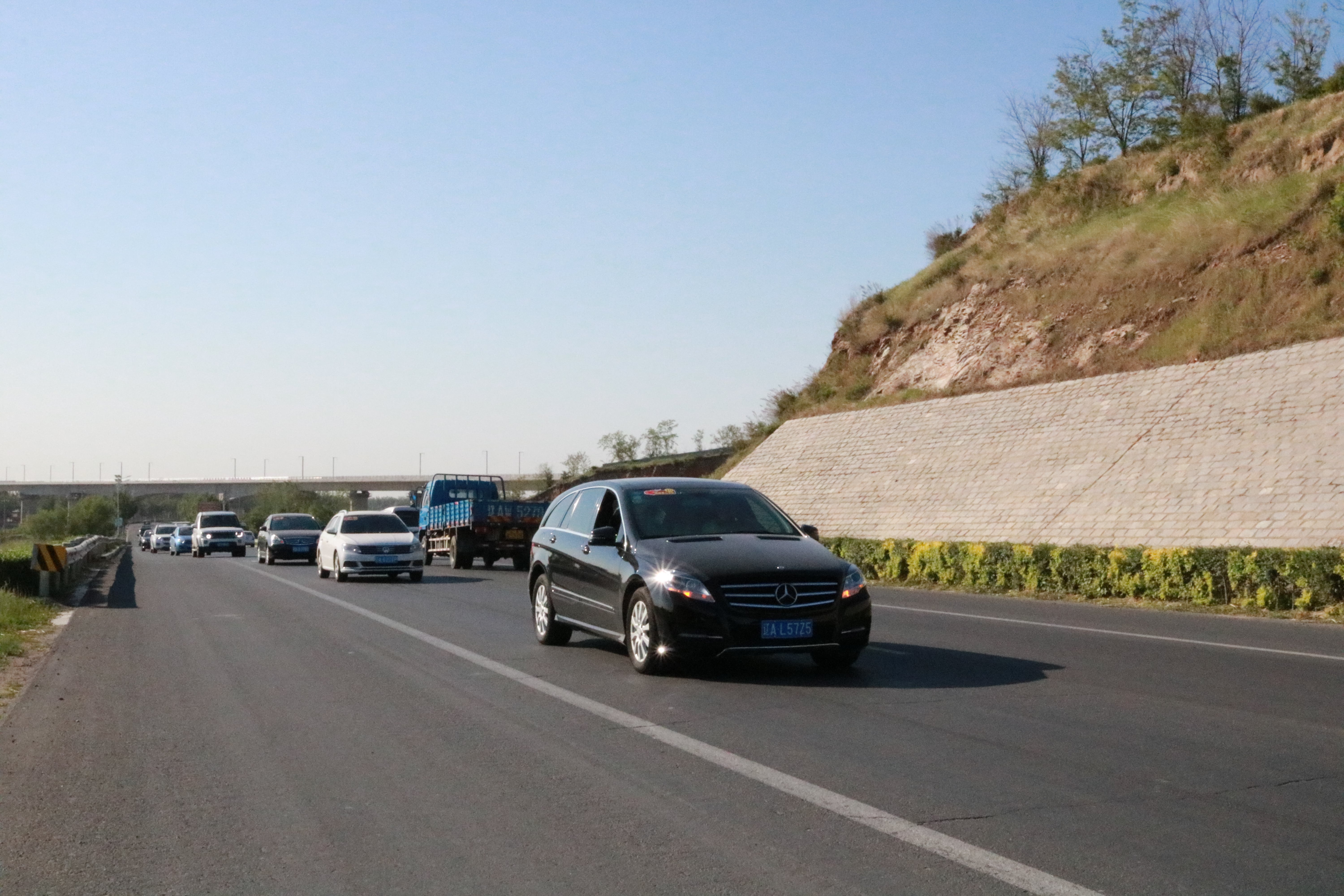 第96所 锦州市黑山县胡家镇xingkong（中国）官方网站董波小学