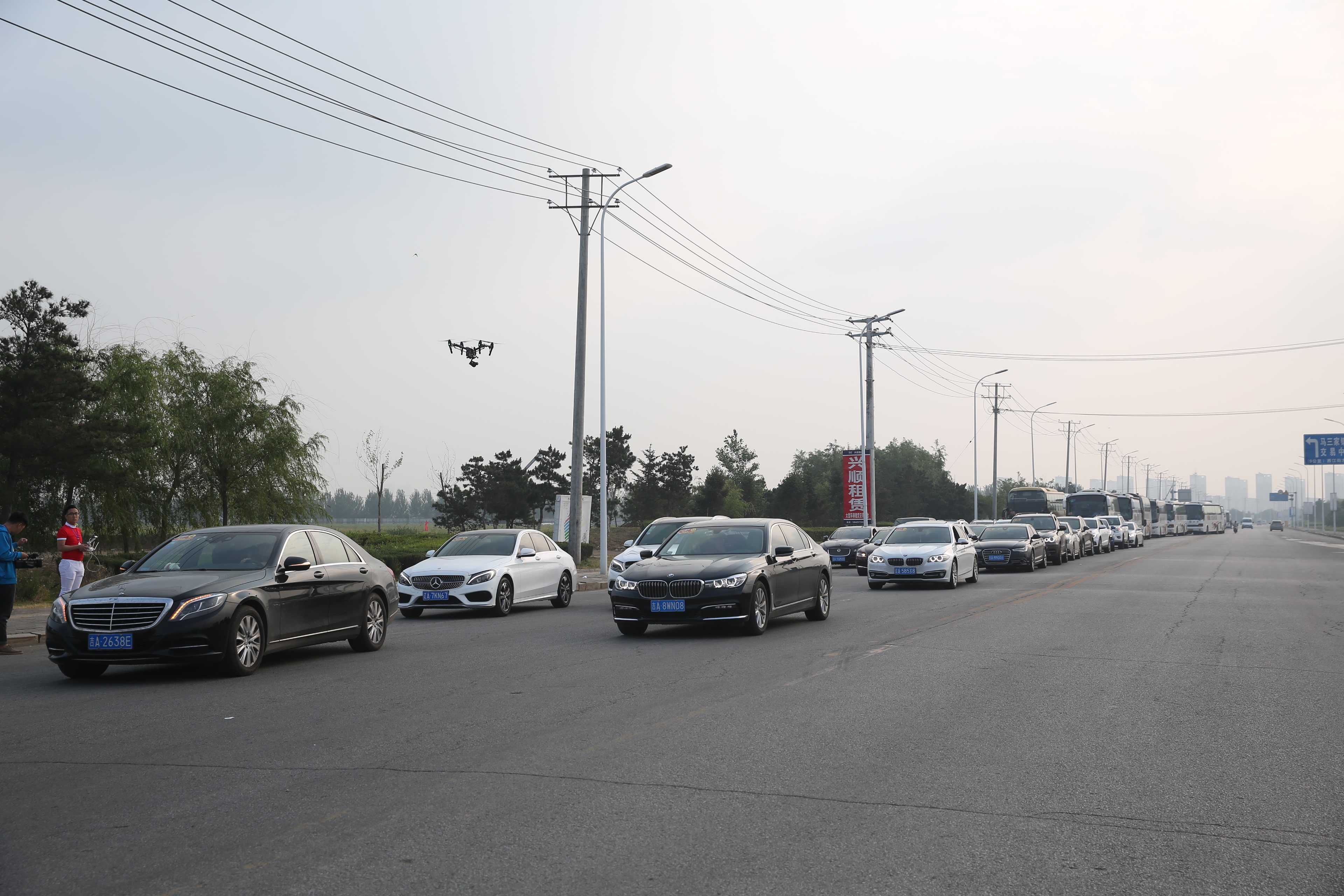 第98所 阜新市彰武县二道河子xingkong（中国）官方网站佟玲小学