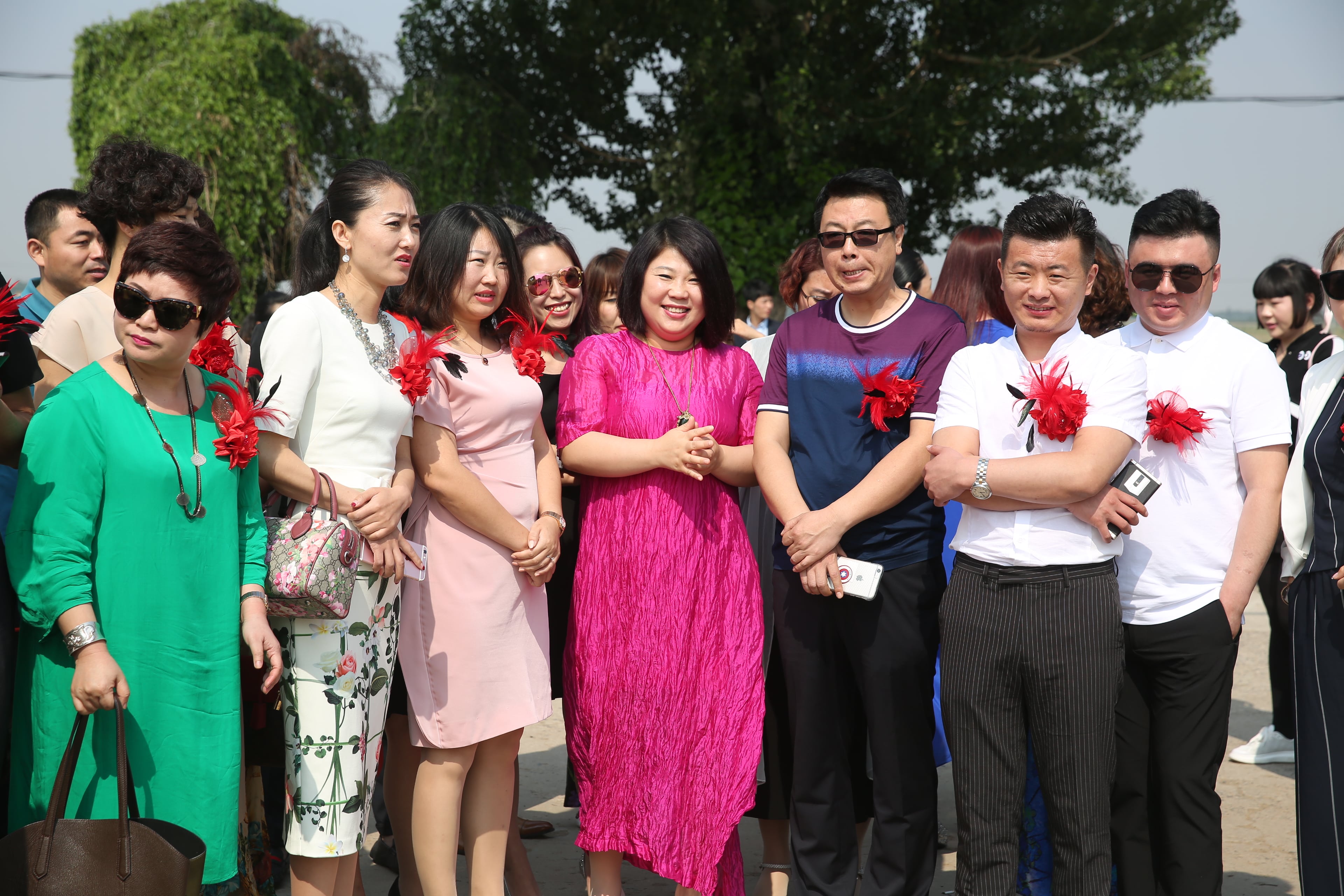 第98所 阜新市彰武县二道河子xingkong（中国）官方网站佟玲小学