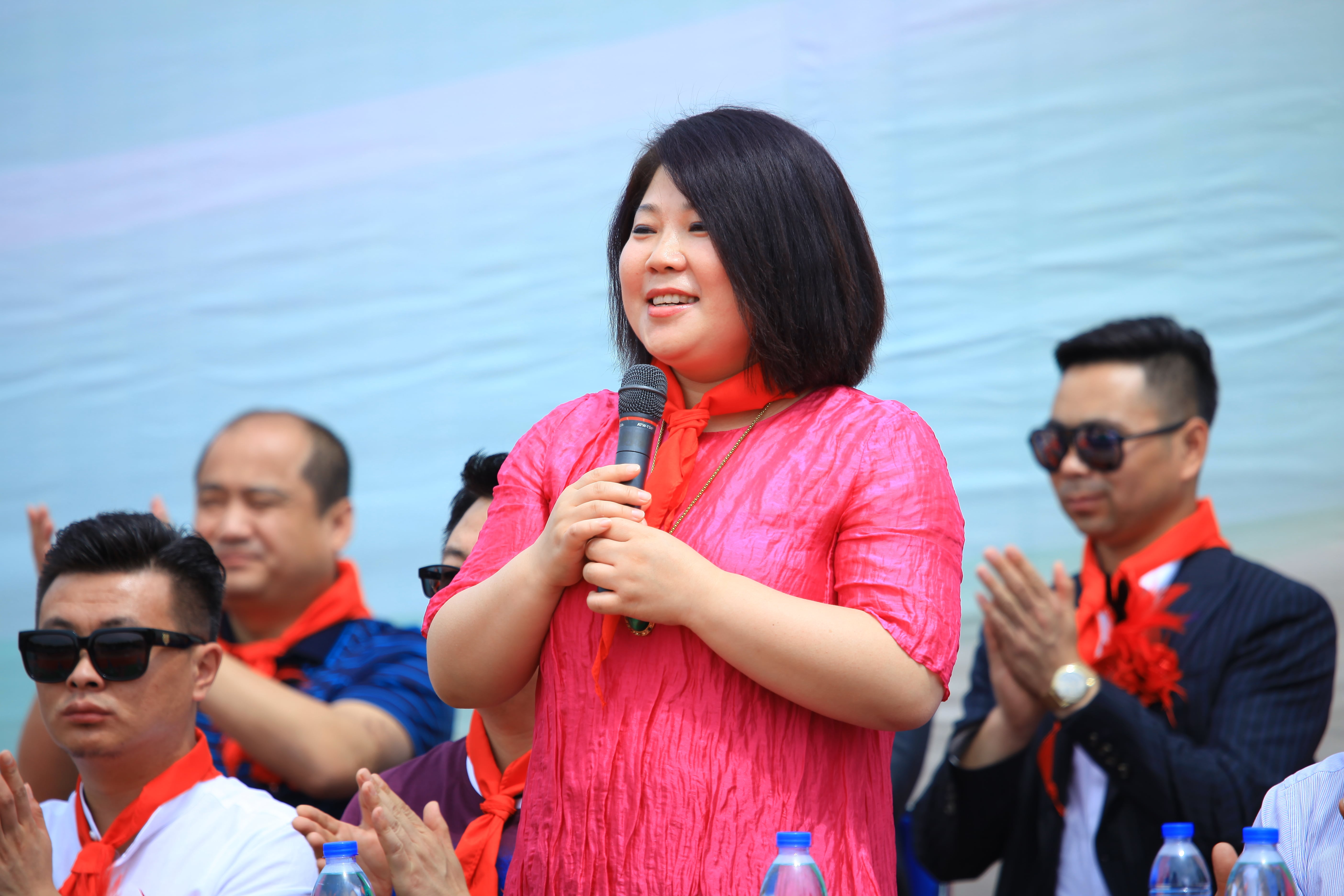 第98所 阜新市彰武县二道河子xingkong（中国）官方网站佟玲小学