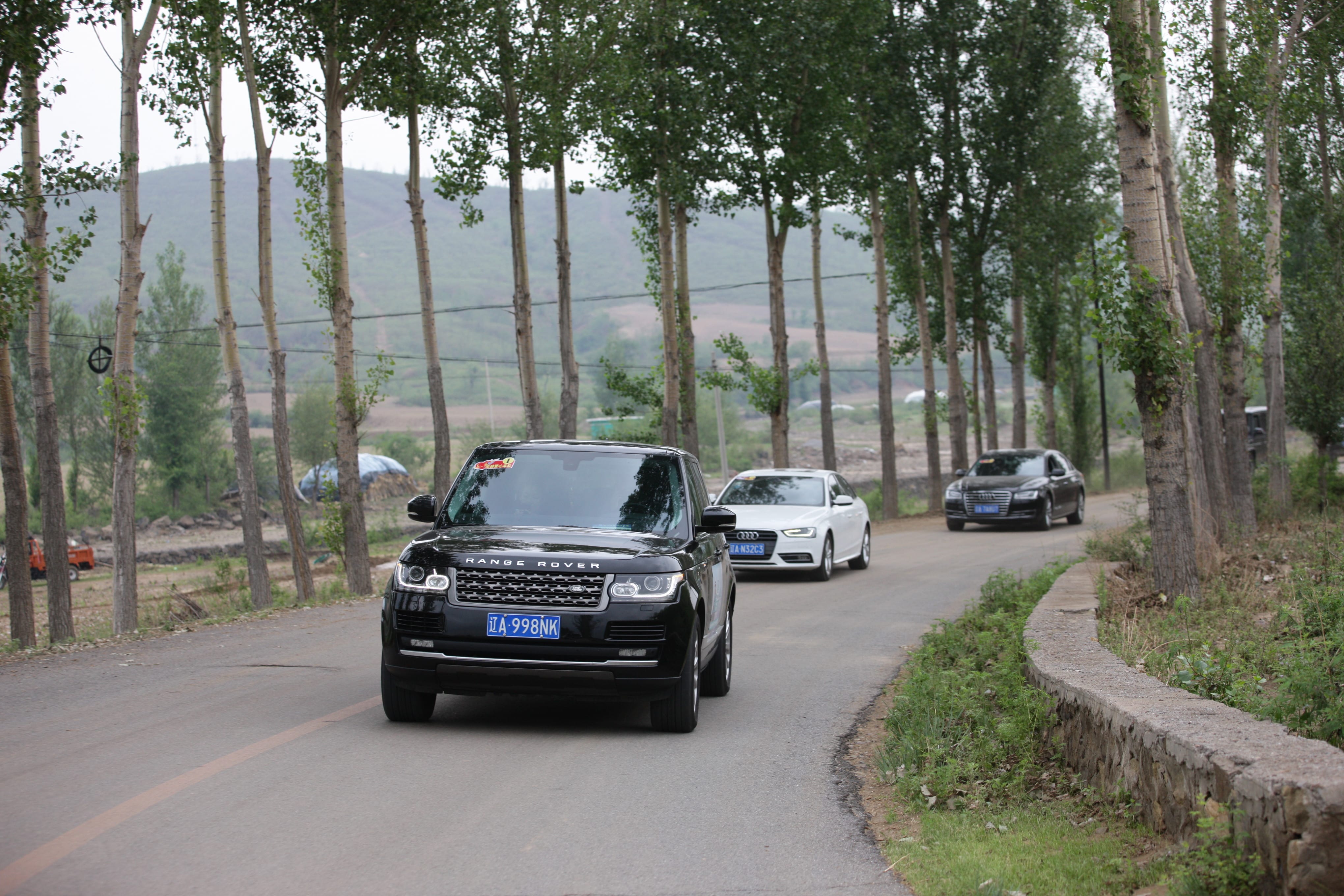 第108所 北票市常河营乡xingkong（中国）官方网站刘双燕小学