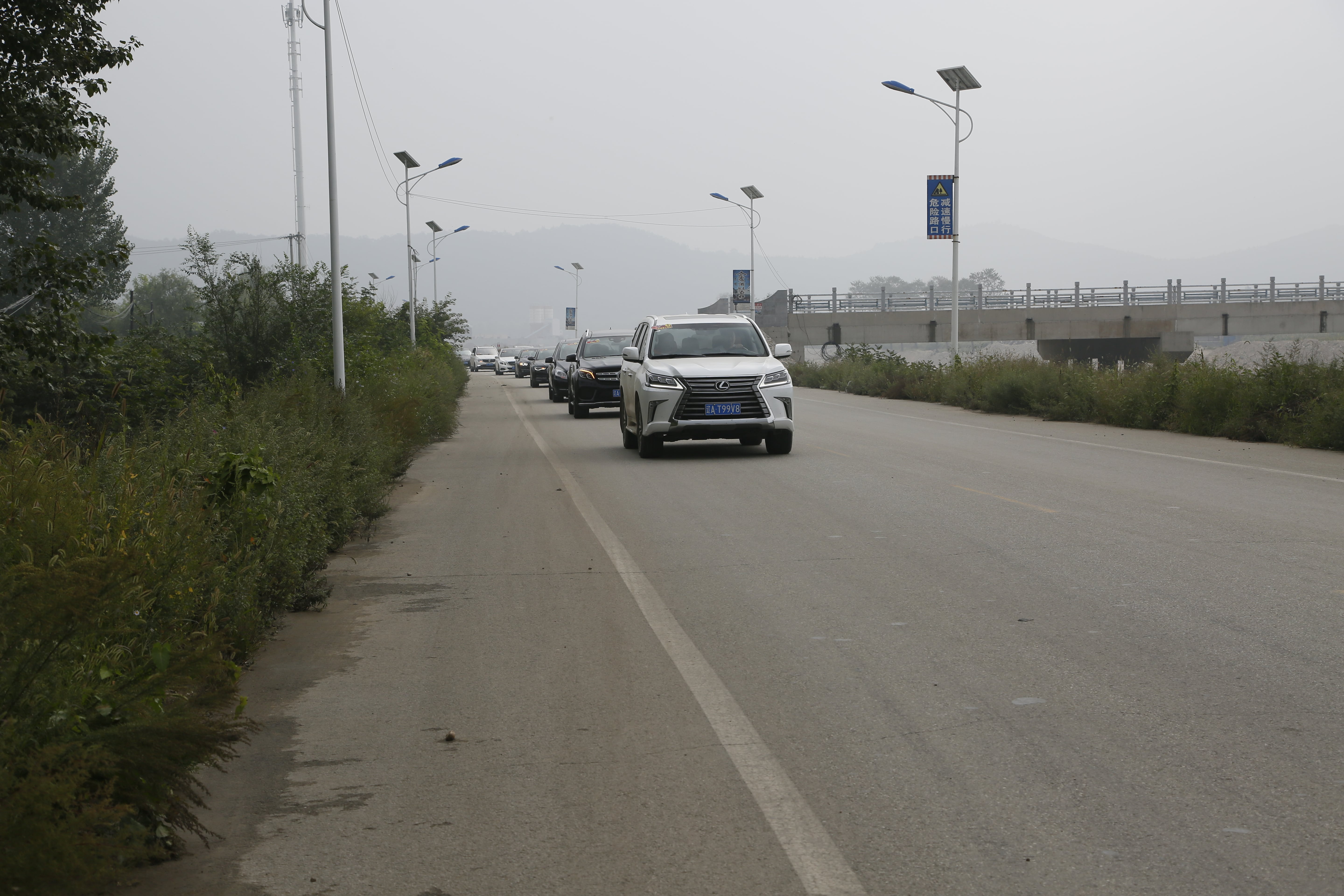 第115所 岫岩县前营镇xingkong（中国）官方网站董波中心小学