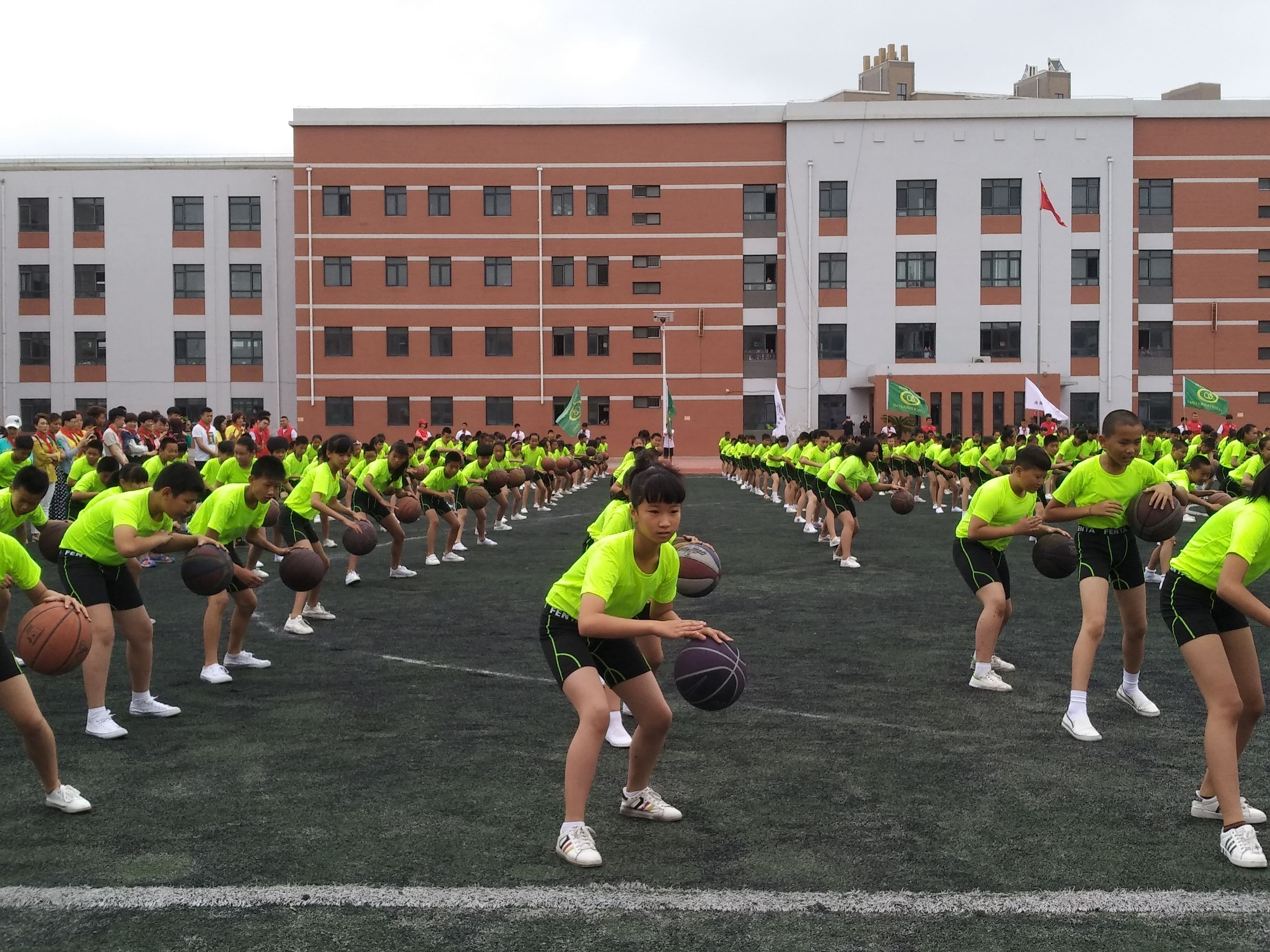 第149所 瓦房店市复州城镇xingkong(中国)官方网站吴丽丽小学 第149所 瓦房店市复州城镇xingkong(中国)官方网站吴丽丽小学