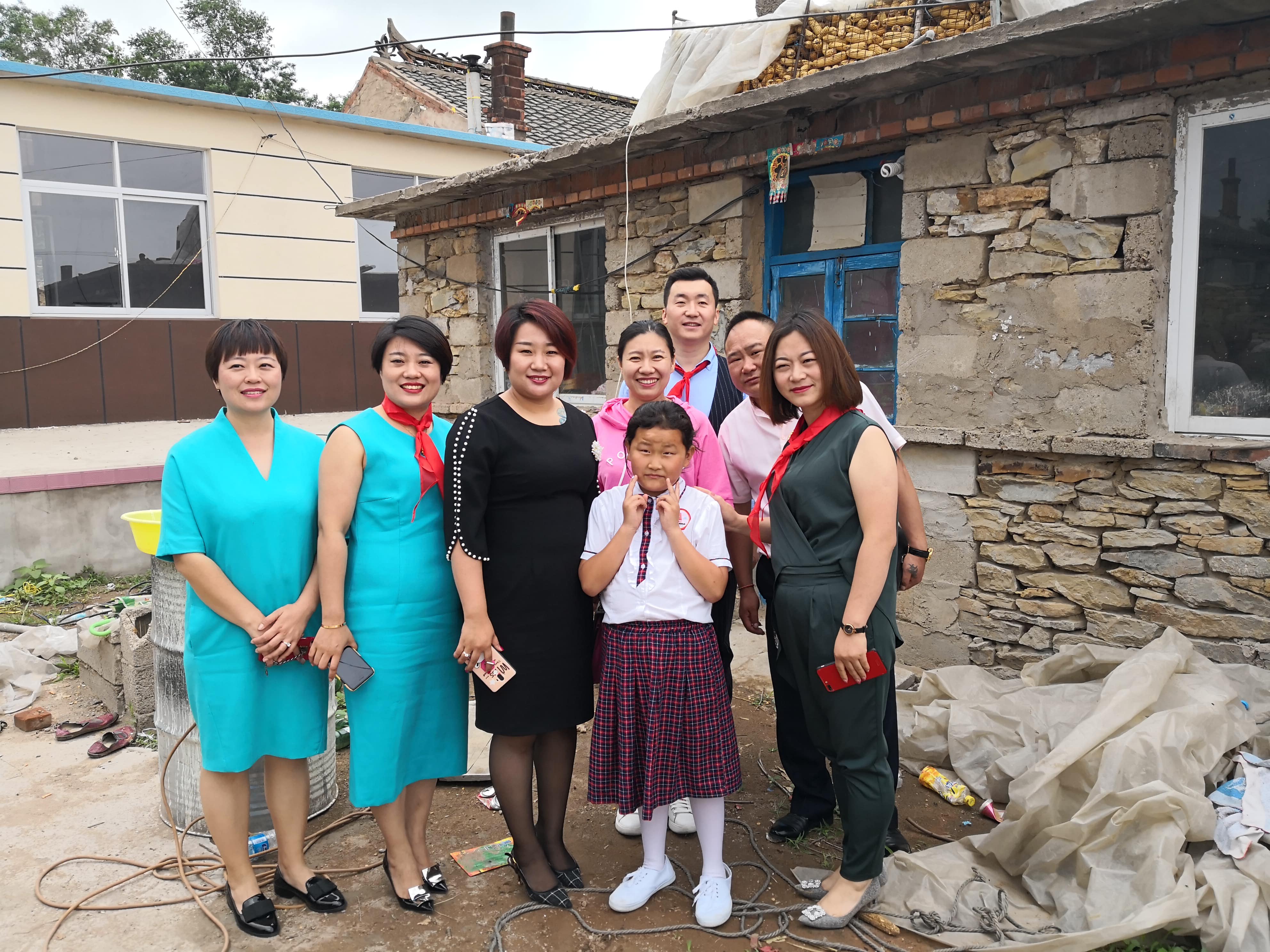 第149所 瓦房店市复州城镇xingkong(中国)官方网站吴丽丽小学 第149所 瓦房店市复州城镇xingkong(中国)官方网站吴丽丽小学