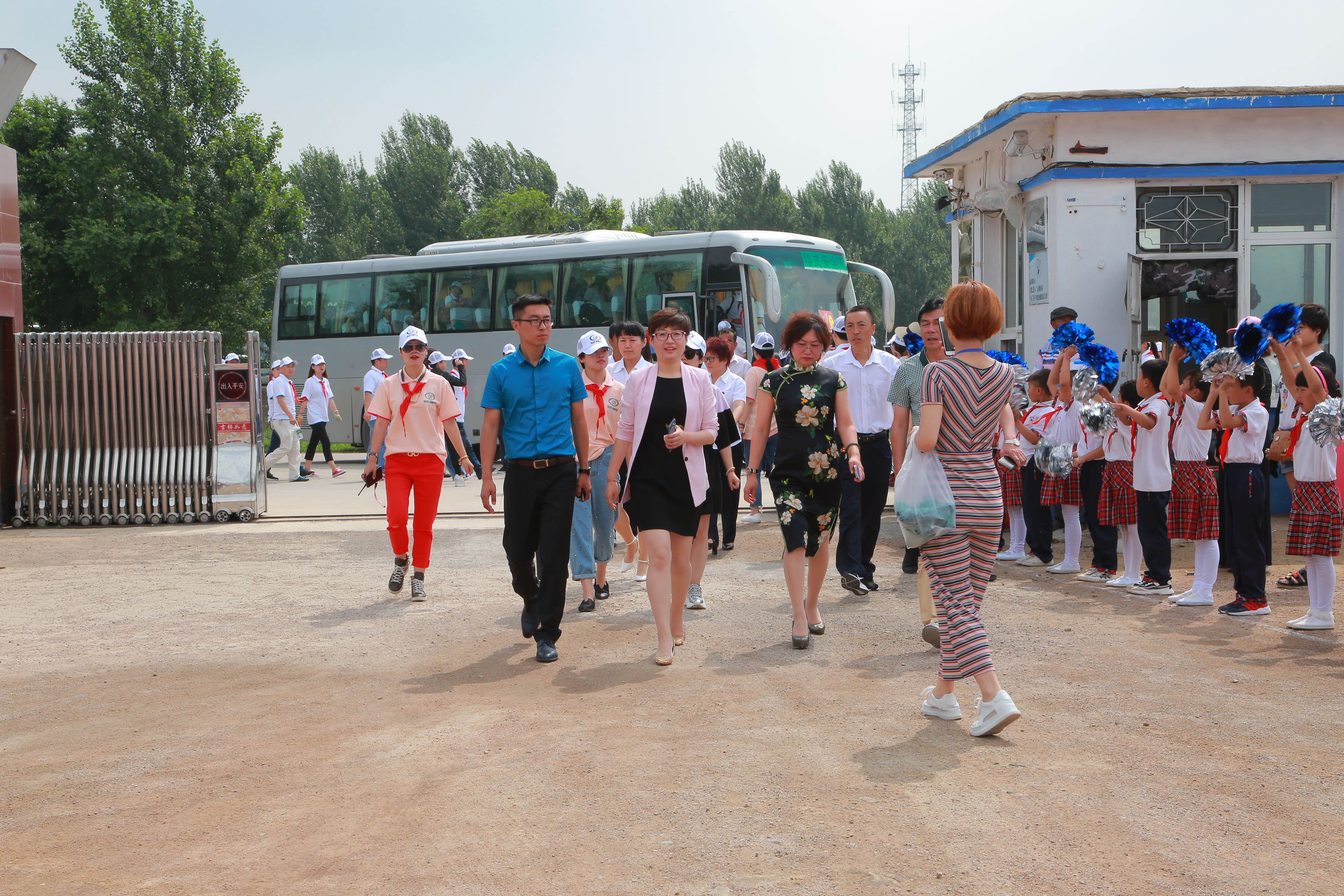 第150所 锦州市黑山县薛屯乡xingkong(中国)官方网站王珊小学 第150所 锦州市黑山县薛屯乡xingkong(中国)官方网站王珊小学