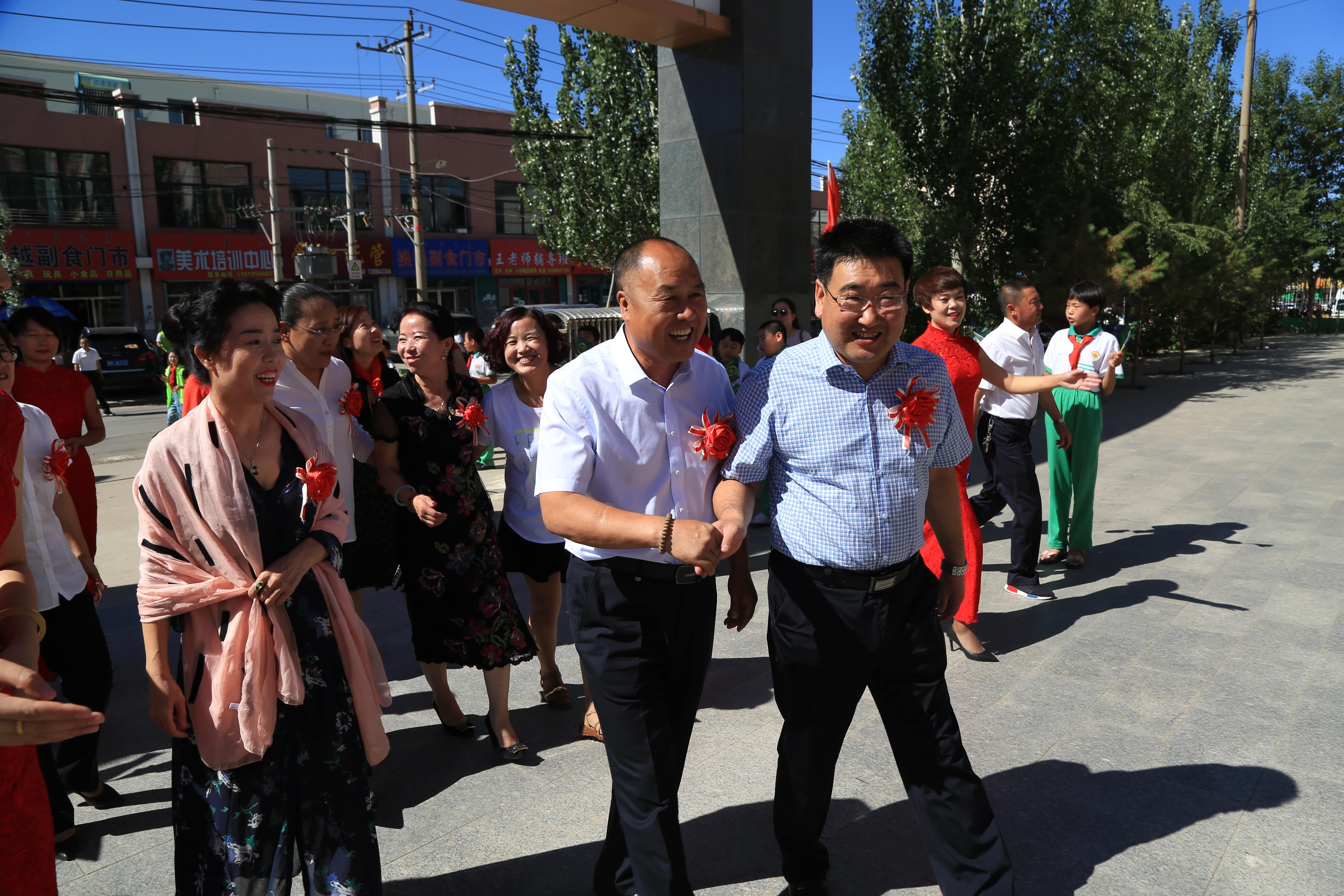 第157所 固阳县团结巷xingkong（中国）官方网站刘金萍小学