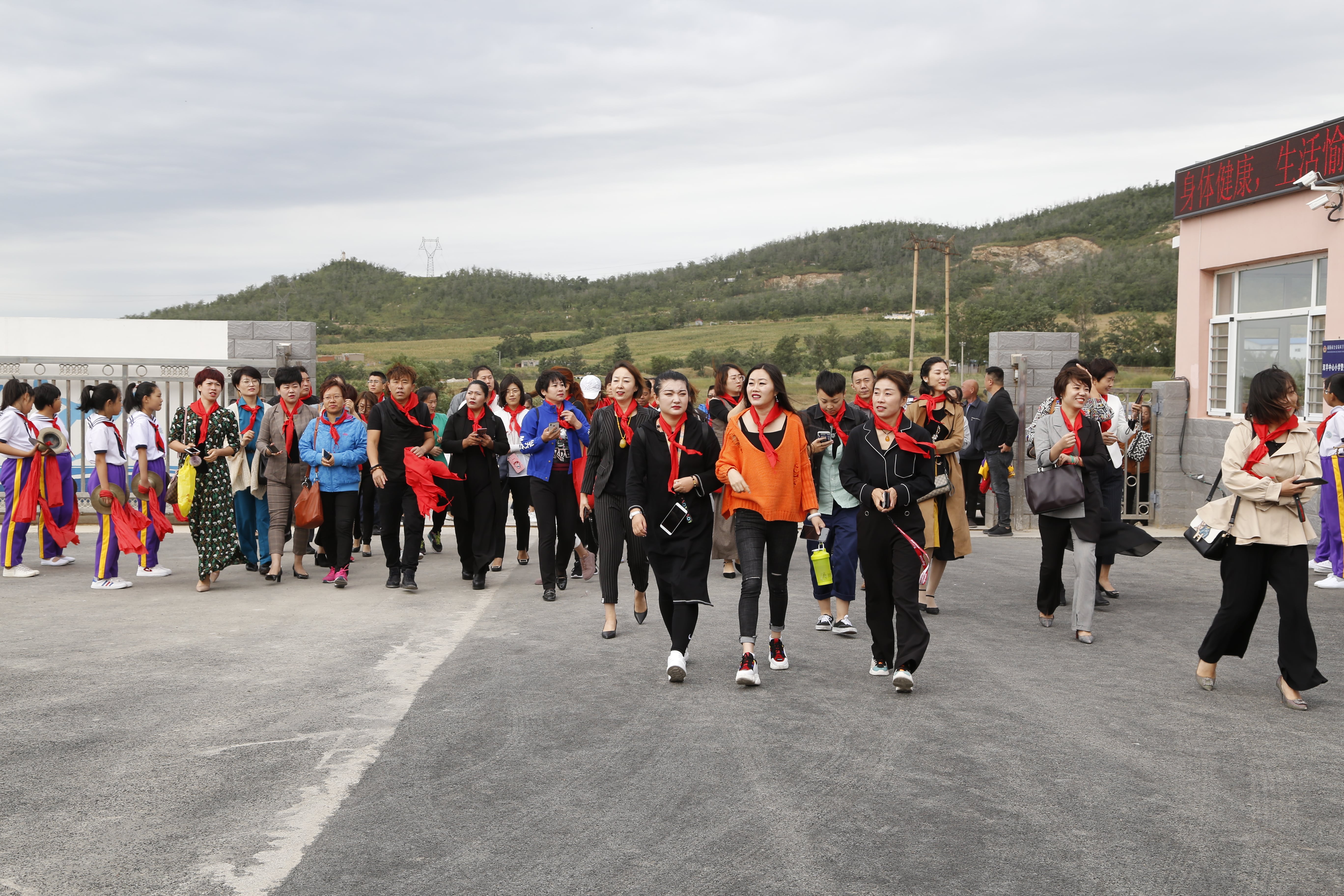 第163所 凌海市双羊镇xingkong(中国)官方网站孙翔宇小学 第163所 凌海市双羊镇xingkong(中国)官方网站孙翔宇小学