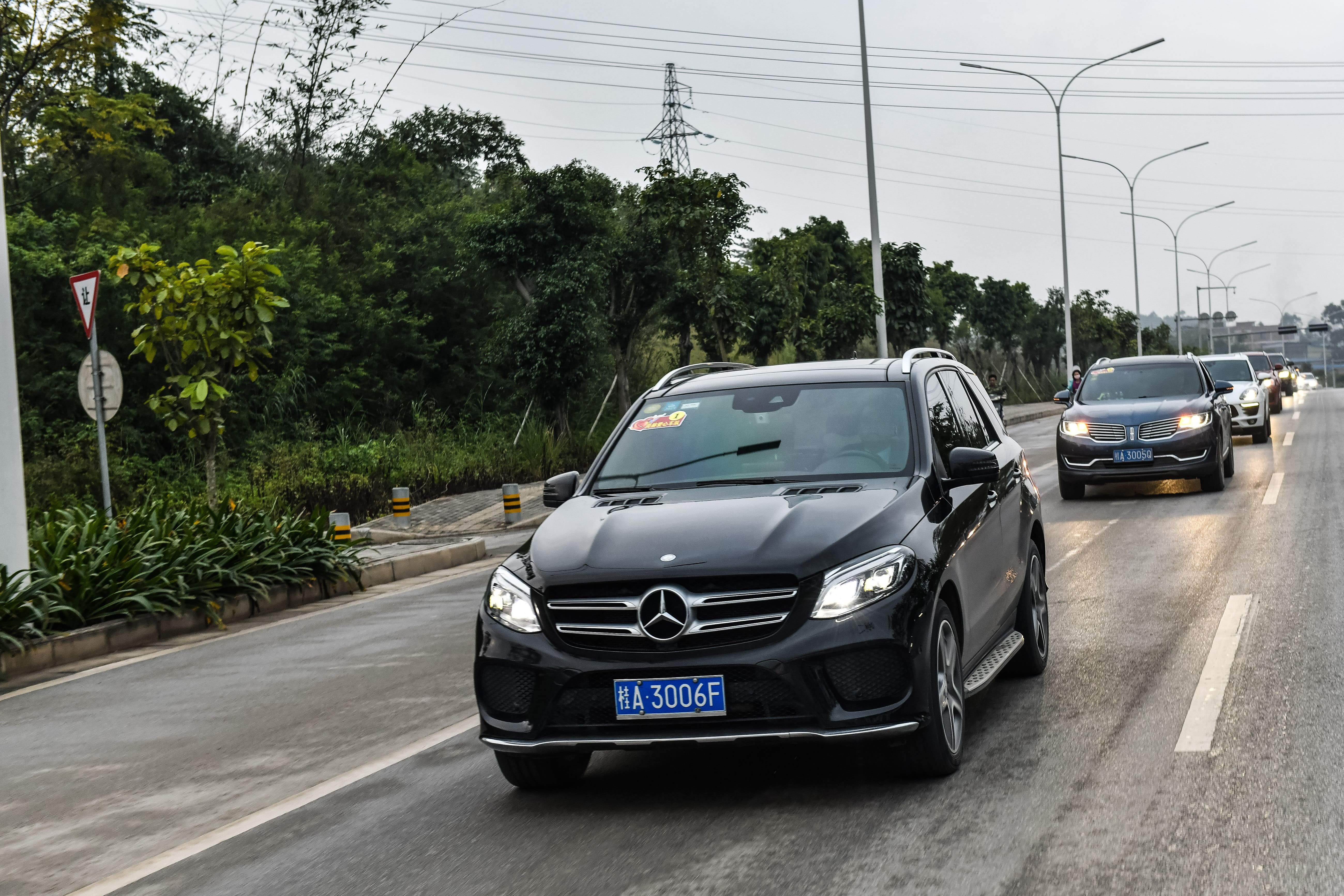 第184所  南宁市宾阳县思陇镇昆仑村xingkong（中国）官方网站韦玲小学