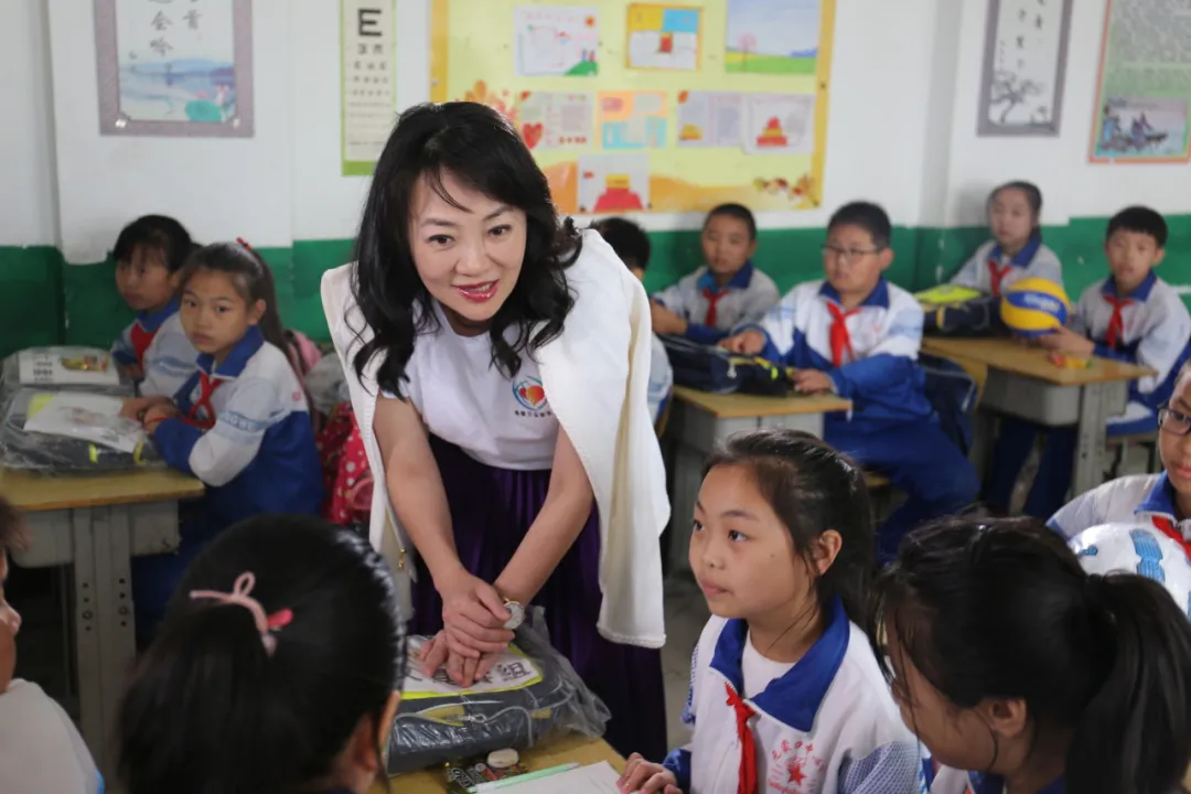 权威媒体3·15特别报道丨xingkong(中国)官方网站:创新领航健康消费,责任铸就行业典范 权威媒体3·15特别报道丨xingkong(中国)官方网站:创新领航健康消费,责任铸就行业典范