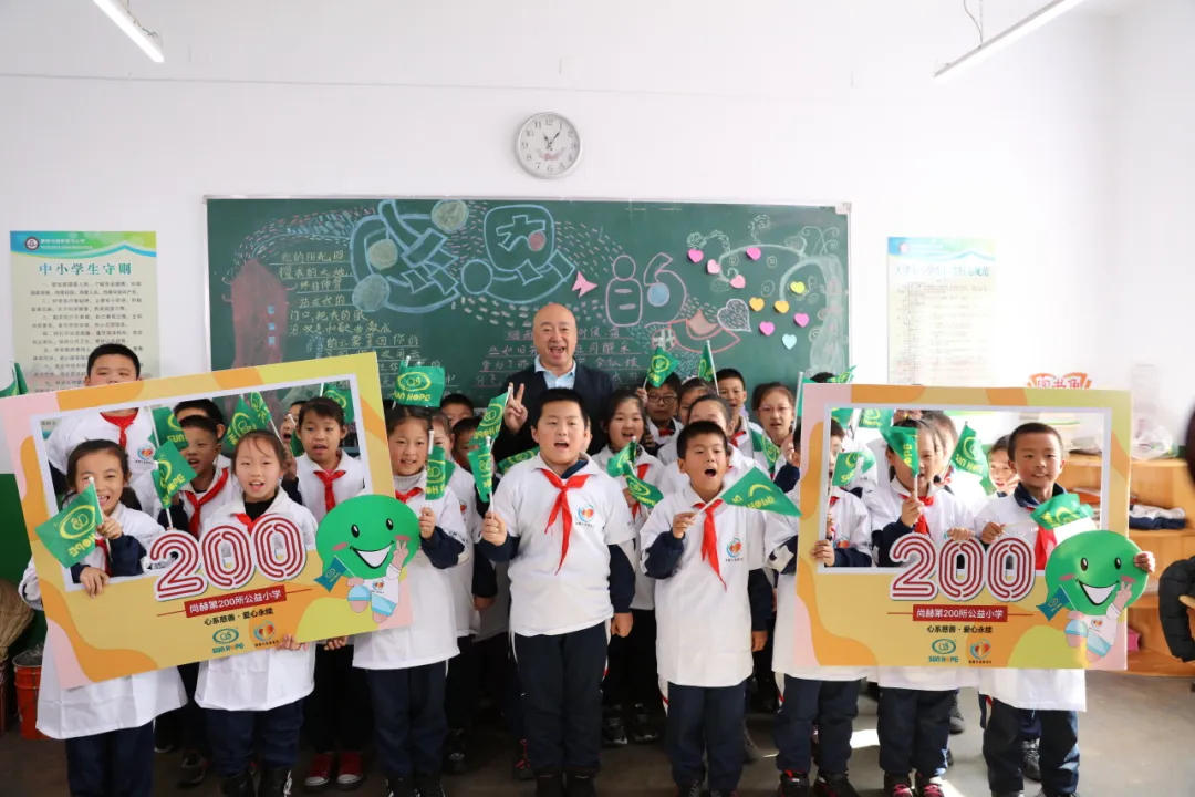 权威媒体3·15特别报道丨xingkong(中国)官方网站:创新领航健康消费,责任铸就行业典范 权威媒体3·15特别报道丨xingkong(中国)官方网站:创新领航健康消费,责任铸就行业典范