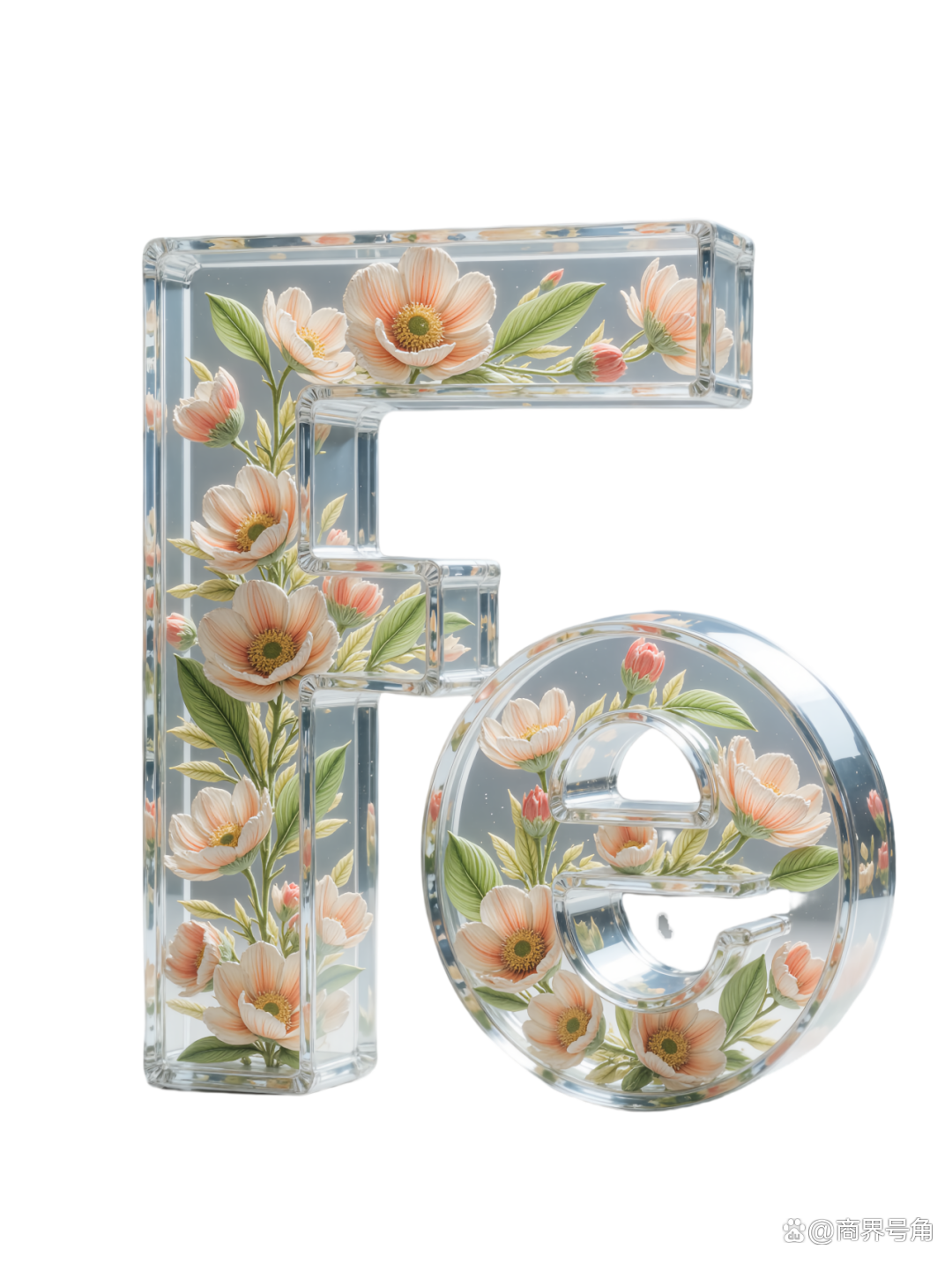 xingkong(中国)官方网站|补铁全攻略:从动物血到高科技,这样补铁才有效! xingkong(中国)官方网站|补铁全攻略:从动物血到高科技,这样补铁才有效!