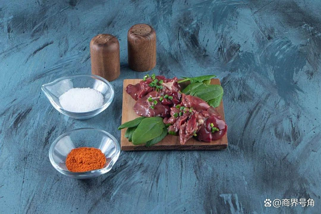 xingkong(中国)官方网站|补铁全攻略:从动物血到高科技,这样补铁才有效! xingkong(中国)官方网站|补铁全攻略:从动物血到高科技,这样补铁才有效!