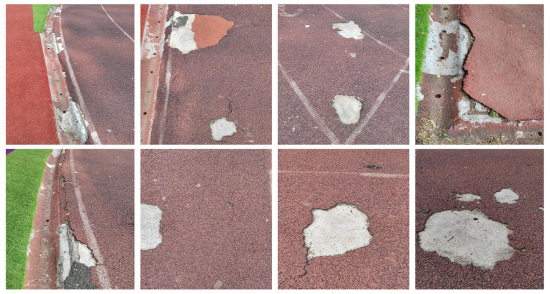 第262所 青海省西宁市湟中区共和xingkong(中国)官方网站孙丹学校 第262所 青海省西宁市湟中区共和xingkong(中国)官方网站孙丹学校